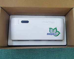 bo-xa-tieu-nam-cam-ung-gia-re-chinh-hang-smartech-st-v200