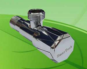 van-dieu-ap-smartech