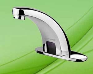 voi-nuoc-cam-ung-tu-dong-gia-re-smartech-st-101a