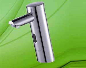 voi-nuoc-lavabo-cam-ung-chinh-hang-smartech-st-106