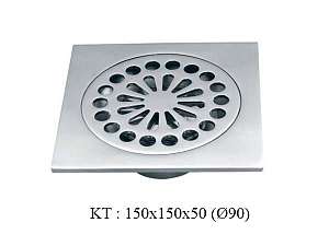 pheu-thoat-san-chong-hoi-cao-cap-atmor-8105