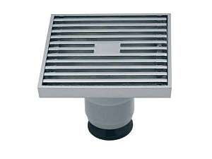 xa-loc-rac-dong-ma-chrome-cao-cap-atmor-8108