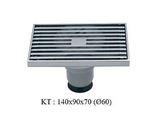 pheu-thoat-san-nuoc-chong-hoi-chong-trao-nguoc-atmor-8109