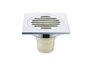 ga-thoat-san-chong-hoi-chong-trao-nguoc-atmor-ah012