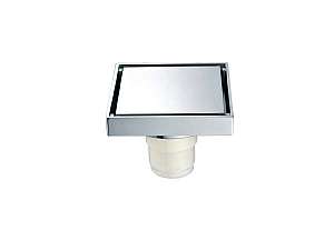 pheu-thoat-nuoc-chong-tran-inox-304-cao-cap-atmor-ah018