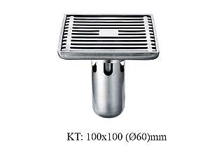 xa-loc-rac-cho-nha-tam-inox-304-atmor-ah021