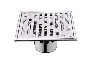 pheu-thu-san-nuoc-phong-tam-chong-hoi-atmor-ha01