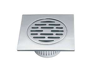 pheu-thoat-san-chong-mui-hoi-atmor-8049