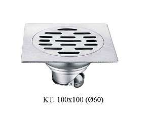 pheu-thoat-nuoc-san-chong-trao-nguoc-atmor-ah001