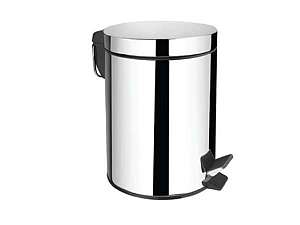 thung-rac-inox-loai-lon-12l-atmor-8074