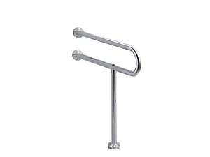 tay-vin-inox-toilet-cho-nguoi-khuyet-tat-atmor-bnh-102