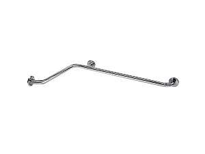 tay-vin-nha-tam-an-toan-cho-tre-em-atmor-bnh-9022