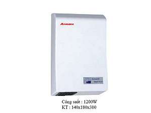 may-say-tay-cam-ung-atmor-jxg-125