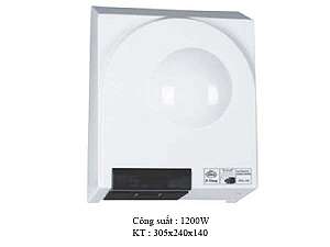 may-say-kho-tay-cam-ung-atmor-jxg-130