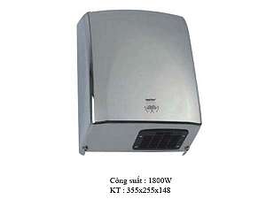 may-say-tay-cam-ung-cao-cap-atmor-jxg-210n