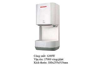 may-say-kho-tay-cam-ung-cao-cap-atmor-jxg-218