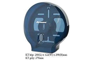 hop-dung-giay-ve-sinh-cuon-lon-gia-re-atmor-at1008ar