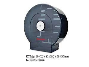 hop-dung-giay-ve-sinh-cuon-lon-atmor-at1008b