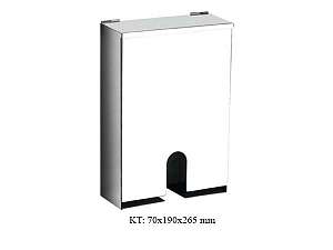 hop-dung-giay-lau-tay-inox-304-atmor-8092