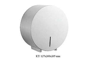 hop-dung-giay-ve-sinh-cuon-lon-inox-304-atmor-td-8300