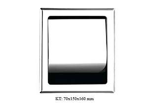 hop-dung-giay-ve-sinh-inox-am-tuong-atmor-8086