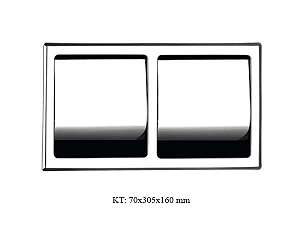 hop-dung-giay-ve-sinh-doi-inox-cao-cap-atmor-8088