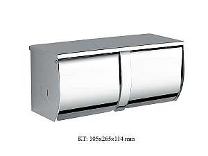 hop-dung-giay-ve-sinh-gan-tuong-inox-cao-cap-atmor-8143