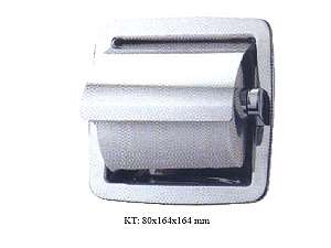 moc-treo-giay-ve-sinh-am-tuong-atmor-td-232a