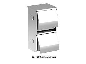 hop-dung-giay-ve-sinh-doi-gan-tuong-atmor-td-8302l