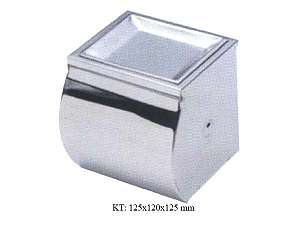 hop-dung-giay-ve-sinh-da-nang-atmor-td-8305ad