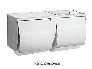 hop-dung-giay-doi-da-nang-cao-cap-atmor-td-8325w