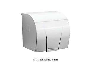 hop-dung-giay-ve-sinh-chong-nuoc-atmor-td-83a6