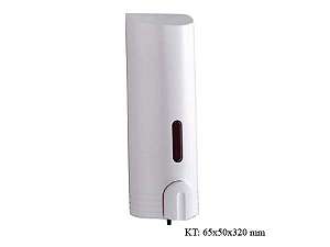 hop-dung-xa-phong-treo-tuong-nhan-mot-binh-atmor-dh-800-1