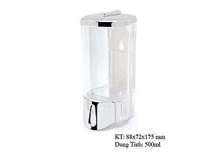 binh-dung-nuoc-rua-tay-treo-tuong-atmor-dh-sbd-101cp