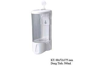 hop-dung-nuoc-rua-tay-nhua-gan-tuong-atmor-dh-sdb-101w