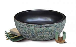 chau-lavabo-gom-su-nghe-thuat-kanly-su014