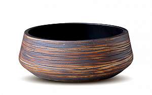 chau-lavabo-gom-su-my-thuat-kanly-su009