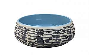 chau-lavabo-rua-mat-su-nghe-thuat-kanly-su010