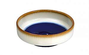 chau-rua-mat-dat-ban-su-my-thuat-kanly-su312