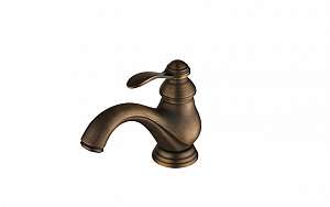 voi-chau-lavabo-nong-lanh-bang-dong-thau-kanly-gcv01