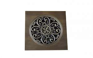 pheu-thoat-san-bang-dong-thau-150x150-d90-kanly-gcp15c