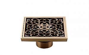 pheu-thoat-san-nuoc-bang-dong-kanly-gcp01