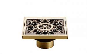 pheu-thoat-san-bang-dong-thau-chong-hoi-kanly-gcp04