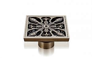 pheu-thoat-san-chong-mui-hoi-kanly-gcp07