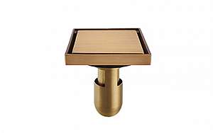 pheu-thoat-san-bang-dong-chong-con-trung-kanly-gcp10