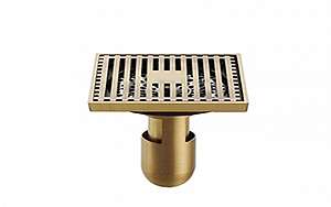 pheu-thoat-san-chong-mui-hoi-va-con-trung-kanly-gcp11