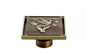 pheu-thoat-san-chong-trao-nguoc-kanly-gcp12