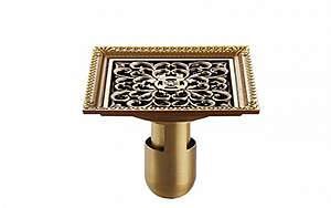 pheu-thoat-nuoc-chong-tran-kanly-gcp21