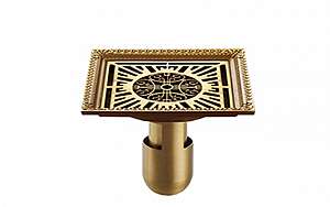 pheu-thoat-san-nuoc-bang-dong-kt-120x120-d60-90-gcp22