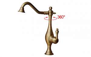 voi-bon-rua-chen-nong-lanh-co-dien-kanly-gcc06